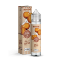 Le Palet Breton Le Petit Gourmet Savourea 50ml