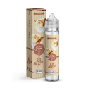 Riz au Lait Le Petit Gourmet Savourea 50ml