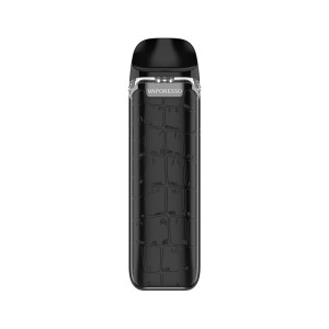 Pod Luxe Q Vaporesso