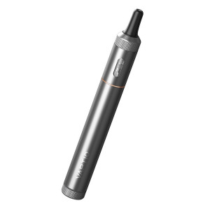 vaptio cosmo a1 VOOPOO ARGUS G2 Mini Review: No Screen, More Battery! main image 1