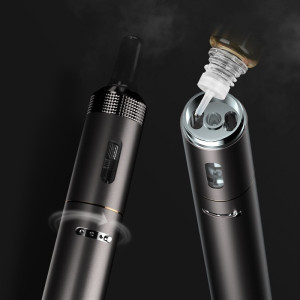 Pack A1 Cosmo Vaptio