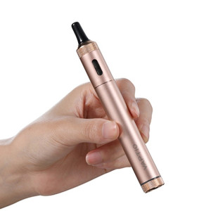 Pack A1 Cosmo Vaptio