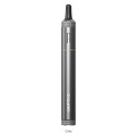 Pack A1 Cosmo Vaptio