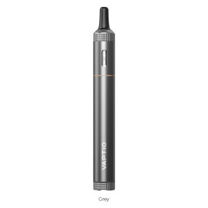 veev rechargeable KIT COSMO 2 PLUS 3ML 3000MAH VAPTIO main image 0