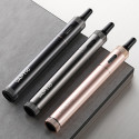 Pack A1 Cosmo Vaptio