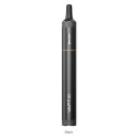Pack A1 Cosmo Vaptio