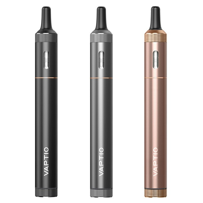 Pack A1 Cosmo Vaptio