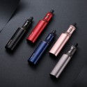 Pack Cosmo 2 Vaptio 2000 mah