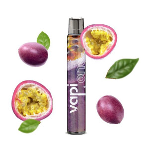 Puff Passion Vapi One