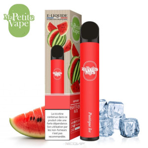 Puff Ma Petite Vape Pastèque Ice