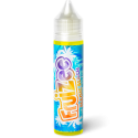 Fruizee Magic Beach 50ml