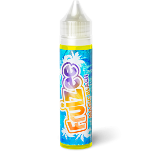 Fruizee Magic Beach 50ml