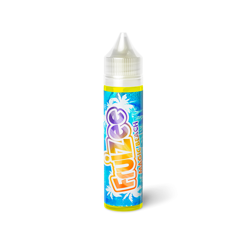 Fruizee Magic Beach 50ml