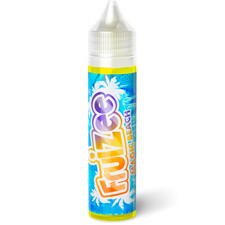 Fruizee Magic Beach 50ml