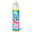 Fruizee Bloody Dragon 50ml