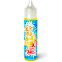 Fruizee Sea Star 50ml