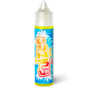 Fruizee Sea Star 50ml