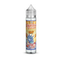 Vanilla Cream Donut Savourea 50ml