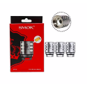 Resistance V12 tank strip SMOK