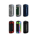 Geekvape aegis M100 Mini