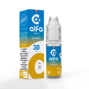 FR-4 Alfaliquid