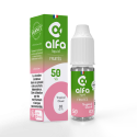 Tropical Cloud Alfaliquid 10ml