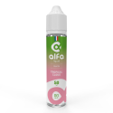 Tropical Cloud Alfaliquid 50ml