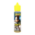 Bereta Saiyen Vapors 50ml