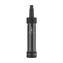 Chicha Hookah Air Fumytech