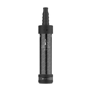 Chicha Hookah Air Fumytech