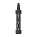 Chicha Hookah Air Fumytech