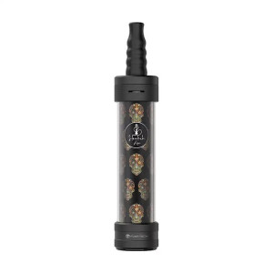 Chicha Hookah Air Fumytech