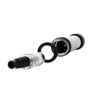 Chicha Hookah Air Fumytech