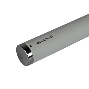 Batterie EGO-C TWIST 1000 mah