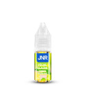 JNR Peche Ice