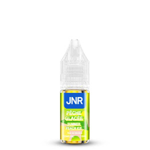 JNR Peche Ice