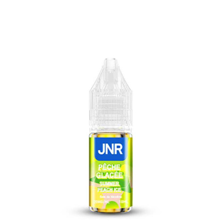 JNR Peche Ice