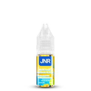 JNR Myrtille Grenade Ice