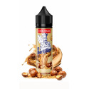 El Mordjvape 50ml Cebueno