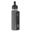 DRAG S3 VOOPOO