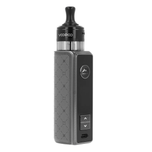 DRAG S3 VOOPOO