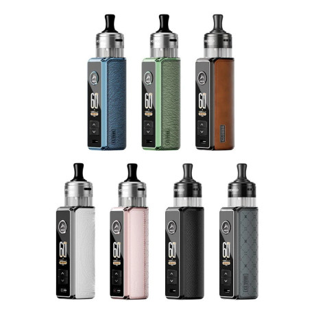 DRAG S3 VOOPOO