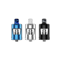 Zlide Zenith 4ml Innokin