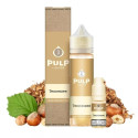 Tennessee Pulp 60ml
