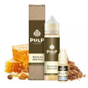 Miel Noir Pulp 60ml