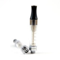 Clearomiseur Esmart Transparent