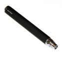 Batterie EGO-C TWIST 1000 mah