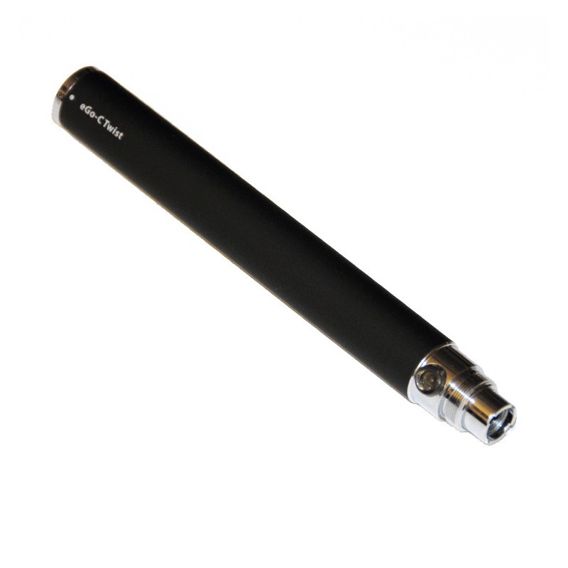 Batterie EGO-C TWIST 1000 mah