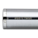 Batterie EGO-C TWIST 1000 mah
