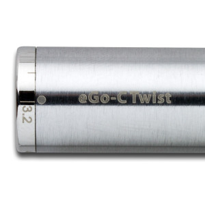Batterie EGO-C TWIST 1000 mah